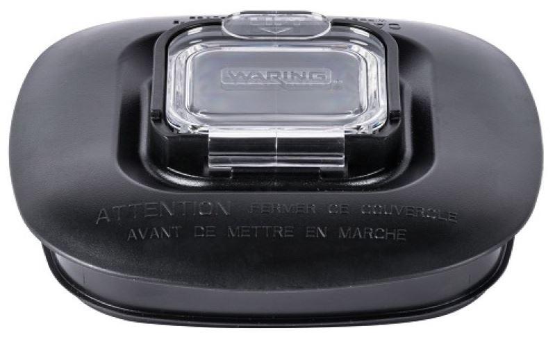 КРЫШКА СТАКАНА ДЛЯ БЛЕНДЕРА WARING BB300 CAC142, фото 1