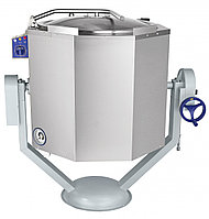 КОТЕЛ ПИЩЕВАРОЧНЫЙ 900СЕР КПЭМ-160-ОР 11000019159