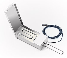 Дымогенераторы для копчения