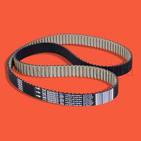 Ремень ГРМ IVECO Daily Fiat Ducato