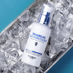 Troiareuke agt hydro essence