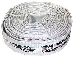 Рукав напорный   РН-38/20, 8 атм