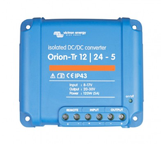 Orion-Tr 24/12-20A (240W)