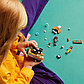 LEGO: Передвижная пекарня Friends 42606, фото 7