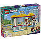 LEGO: Миниатюрный магазин аксессуаров Friends 42608, фото 3