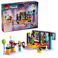 LEGO: Музыкальная вечеринка в караоке Friends 42610