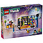 LEGO: Музыкальная вечеринка в караоке Friends 42610, фото 3