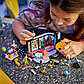LEGO: Музыкальная вечеринка в караоке Friends 42610, фото 6