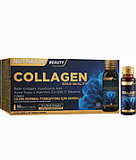 Collagen ( Коллаген питьевой) 