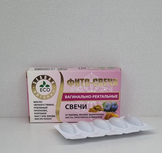 Интернеттегі хардкор порно