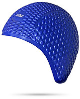 Шапка для плавания длинный ACTIFY