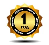 Дроссель электронный Teksan 2х20 Вт, 1х20 Вт, фото 3