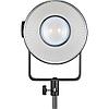 Свет Godox SL150R, фото 4