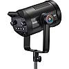 Свет Godox SL150R, фото 5