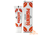 Пигменто мазь от Витилиго (Pigmento ointment CHARAK), 50 г.