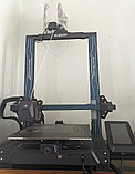 3D принтеры Creality cr-10 smart, Ender 3 S1,, фото 3