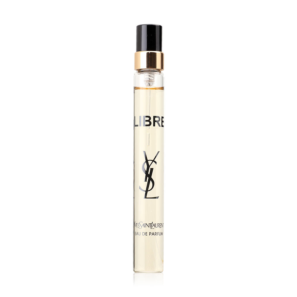 Yves Saint Laurent Libre edp 10ml