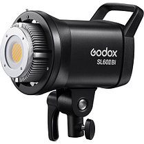 Свет Godox SL60IIBI