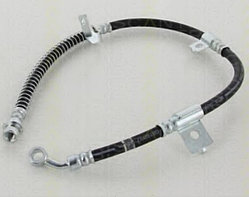 Шланг тормозной передний левый Hyundai Sonata EF