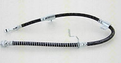 Шланг тормозной передний правый Hyundai Sonata EF