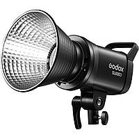 Свет Godox SL60IID