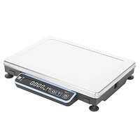 Фасовочные весы МК-А20-2