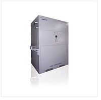 Mембранный генератор кислорода / Membrane oxygen generator