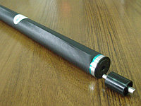 Селеновый вал HP color 2600 Mitsubishi