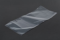 Вакуумный пакет 16*42см гладкий пищевой
