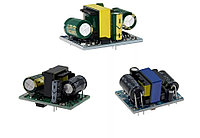 Блок питания AC220*DC12V (0,45A) (внутренний)