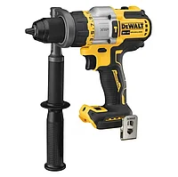 Дрель 18 Вт патрон 13 мм DeWalt DCD999NT