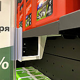 Комплект на магните MAG-FLEX-PF с рамкой PF-A5, фото 9