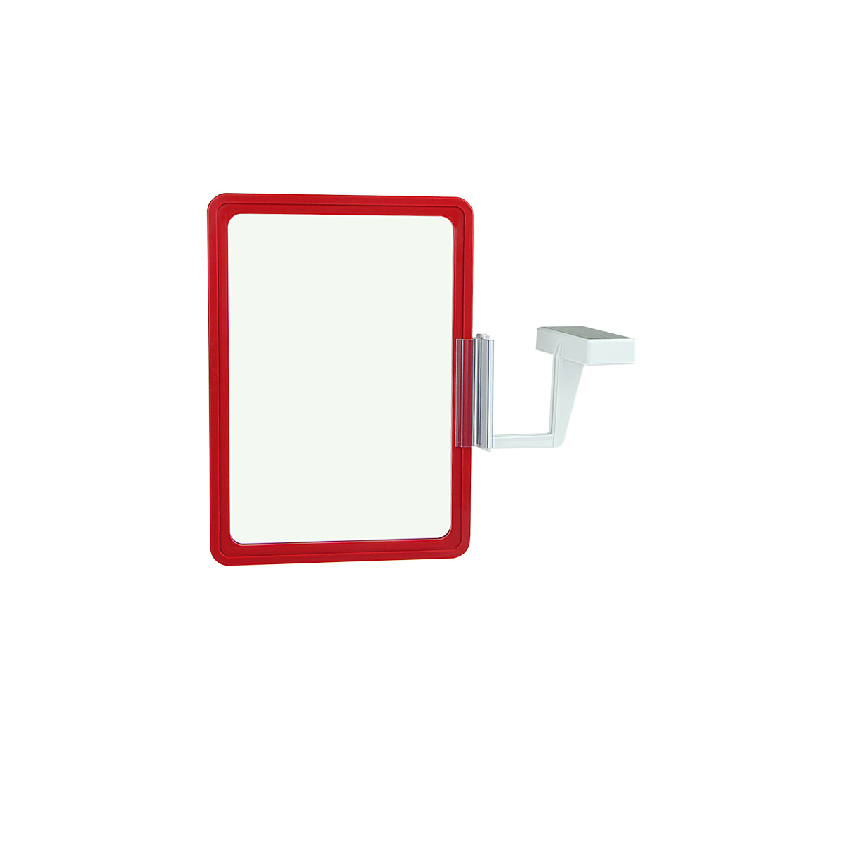 Комплект на магните MAG-FLEX-PF с рамкой PF-A4, фото 1