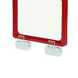 Стойка на магнитах MAGNET-90 с рамкой PF-A3, фото 5