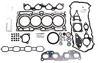Ремкомплект прокладок Ниссан HRA2DDT