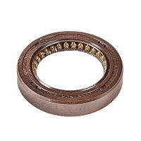 Сальник привода Ниссан VQ20; VQ30