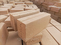 Кислотоупорные материалы