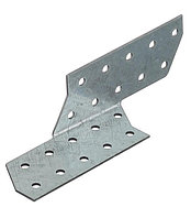 Держатель балки DB левый