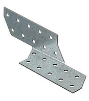 Держатель балки DB правый