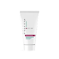 MIRRA Ферментативный эксфолиант с папаином, туба 50мл