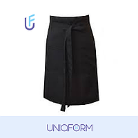 Короткие фартуки