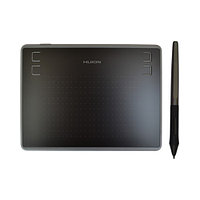 Huion INSPIROY H430P графический планшет (H430P)