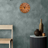 ФРЕНД-01 А4 Планшет для бумаги, фото 8