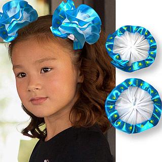 Орыс порнографиясы люди көрді