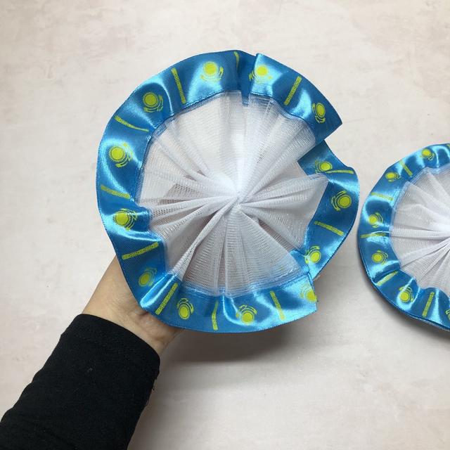 Sex Factor 2 реалити-шоуын көріңіз Толық аналармен жыныстық қатынас видео