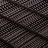 Композитная черепица Metrotile Woodshake, фото 4