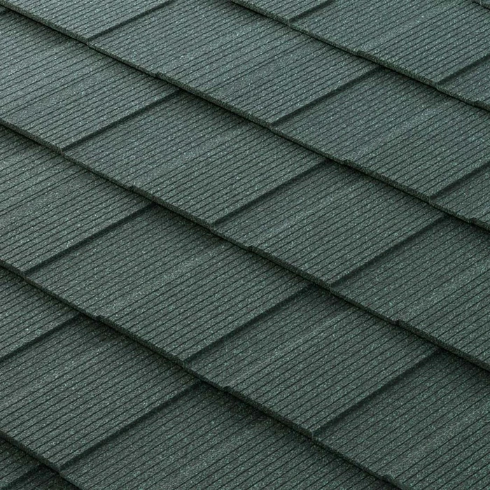 Композитная черепица Metrotile Shingle - фото 7 - id-p114784749