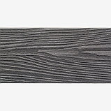 Террасная доска UnoDeck Ultra 150×24 мм, фото 10