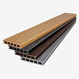 Террасная доска UnoDeck Ultra 150×24 мм, фото 4