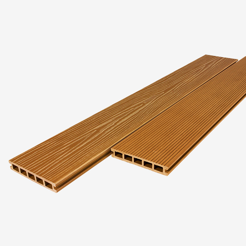 Террасная доска UnoDeck Ultra 150×24 мм, фото 1